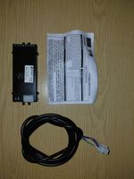 PCT ZR2500 Smart 7-way Bypass Unit. Towing Module. Protects Vehicle Electrics.