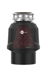 InSinkErator Premium 700 EC Waste Disposer