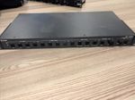 Extron MPS Series Media Presentation A/V Switcher / MPS 112 - No Power Supply
