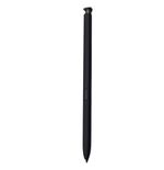 Touch Screen S Pen Replacement for Samsung Galaxy S23 Ultra SM-S918B SM-S918B/DS
