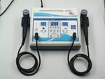 Digital Unit 1 & 3 MHz Ultrasound Therapy Physical Therapy Machine