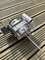 Motor 40012952 for Candy, Hoover, ZEROWATT Tumble Dryer XD-110A New