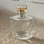 Lancôme la vie est belle - empty bottle 100ml