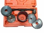 Front Control Arm Bushing Removal Tool for BMW Mini R50 R52 R53 R55 R56 2001-12
