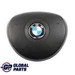 Air Module BMW E81 E82 E84 E87 E88 E90 E91 E92 M Sport Steering Wheel 6770515