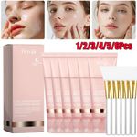 Collagen Overnight Wrapping Mask KOREAN GLASS SKIN ROUTINE Elasticity Hydration