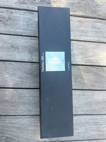 Astro Mashiko 500