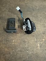 LAND ROVER DISCOVERY 2 CRUISE CONTROL SWITCHES CRUISE BUTTON STALK 