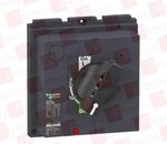 SCHNEIDER ELECTRIC LV432597 / LV432597 (NEW IN BOX)