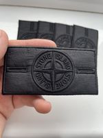 Stone Island Badge Shadow Project, SAME DAY DISPATCH