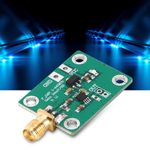、AD8310 0.1‑440MHz High Frequency High Precision RF Logarithmic Detector Pow