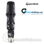 Shaft Adaptor Sleeve TaylorMade RH Woods - 0.335" Tip (Qi35/Qi10/Stealth/SIM)