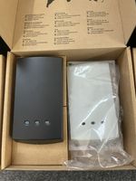 Paxton RFID Proximity Reader 373-120 P75 Screw Connector 