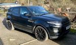 Landrover Evoque 2.2l