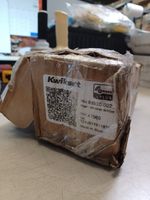 Kwikset ‎Home Connect 620 Smart Lock Z-wave in Venetian Bronze ‎(98920-002)