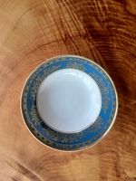 Royal Doulton Earlswood 13 cm Dessert Bowl