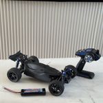 FTX Vantage 1/10 4WD Brushed Buggy