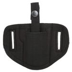 T- Outdoor Tactics Pistol Hand Gun Belt Holder Carry Holster