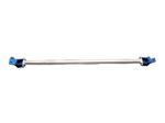 Cusco Rear Strut Brace Tower for Toyota GR Yaris 2020+ GXPA16 / MXPA1 1C7541A