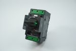 Schneider Electric GV4P115B Motor Circuit Breaker