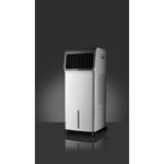 Beldray 15L Smart Air Cooler Fan