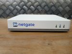 Netgate SG-3100 Firewall Router pfSense With Power Adapter 