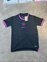 Nike Paris Saint German (PSG) Shirt - Size S