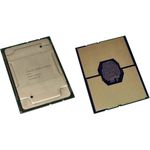 2x Intel Xeon Platinum 8163 CPU 24C 33MB 2.5GHz SR3G1 DL360 DL380 G10 R640 R740