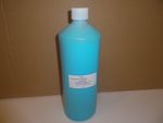 VMI-TDR-HYBRID 1 & 2 Compatible Polish / Compound