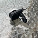 Nikon AS-7 Flash Hot Shoe Adapter for Nikon F3