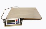 VERY LARGE 300Kg Heavy Duty Parcel Platform Shipping Warehouse Floor Vet Scales