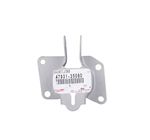 Genuine Toyota Load Sensing Valve Bracket Fits 4Runner Hilux T100 47931-35080