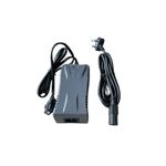 Genuine Motocaddy S-Series 14.4V Lithium Battery Charger 2019-2021