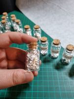 SILVER BULLION pure 999 fine grain SHOTS pure grade FAST AND FREE dispatch