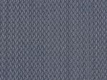 Isabella Carpet North for Cavavan Awnings