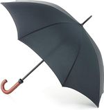 Fulton Huntsman Umbrella Black