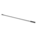 Genuine VELUX Telescopic Pole Rod to Operate VELUX Roof Windows and Blinds