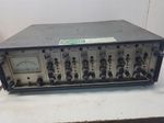HBM AE3407A Amplifier Unit 