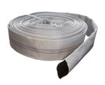 Lay flat Hose Pipes Water Delivery Discharge Irrigation Lay Flat 8 to 24 BAR
