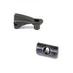 Thule Locking Handle and Barrel 532 591 l for FreeRide ProRide 34357 50208