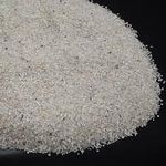 Swimming Pool Filter Sand Silica Media 25KG No.2,Size 20 For Bestway Intex Pools