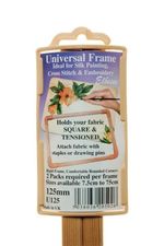 Universal Frame