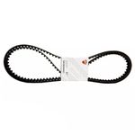 Ducati Cam Timing Belts Set Monster 659 696 796 SCR HYP 73740241B OEM Genuine