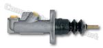 MASTER CYLINDER 0.70 BRAKE/CLUTCH CMB0128
