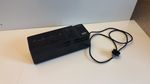 APC BE850G2-UK Back-UPS 850VA 520W UPS Battery Backup 8 UK Sockets