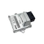 ECU Controller for LONCIN 700 XWolf 700L LX700 LX700AU ATV Quad 172710197-0001