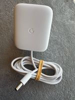 Genuine 30W AC Adapter Power Supply for Google Nest Audio Hub Max 1.25A - G10U2