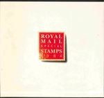 GB Great Britain Royal Mail Special stamps 1984 yearbock  U/M unmounted MNH