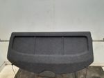 NISSAN PULSAR Parcel Shelf Luggage Load Cover 2014-2018 5 Door Hatchback