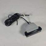Sony CFI-ZEY1 HD Camera for PlayStation PS5 White/Black Gaming Webcam